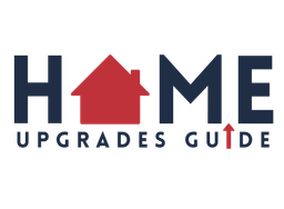 Home Upgrades Guide