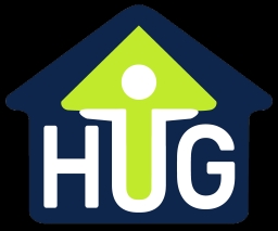 Home Upgrades Guide
