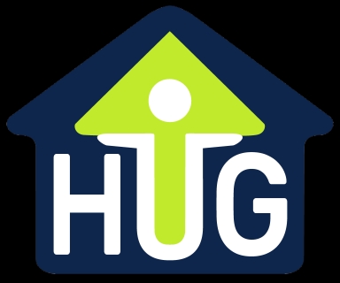 Home Upgrades Guide logo