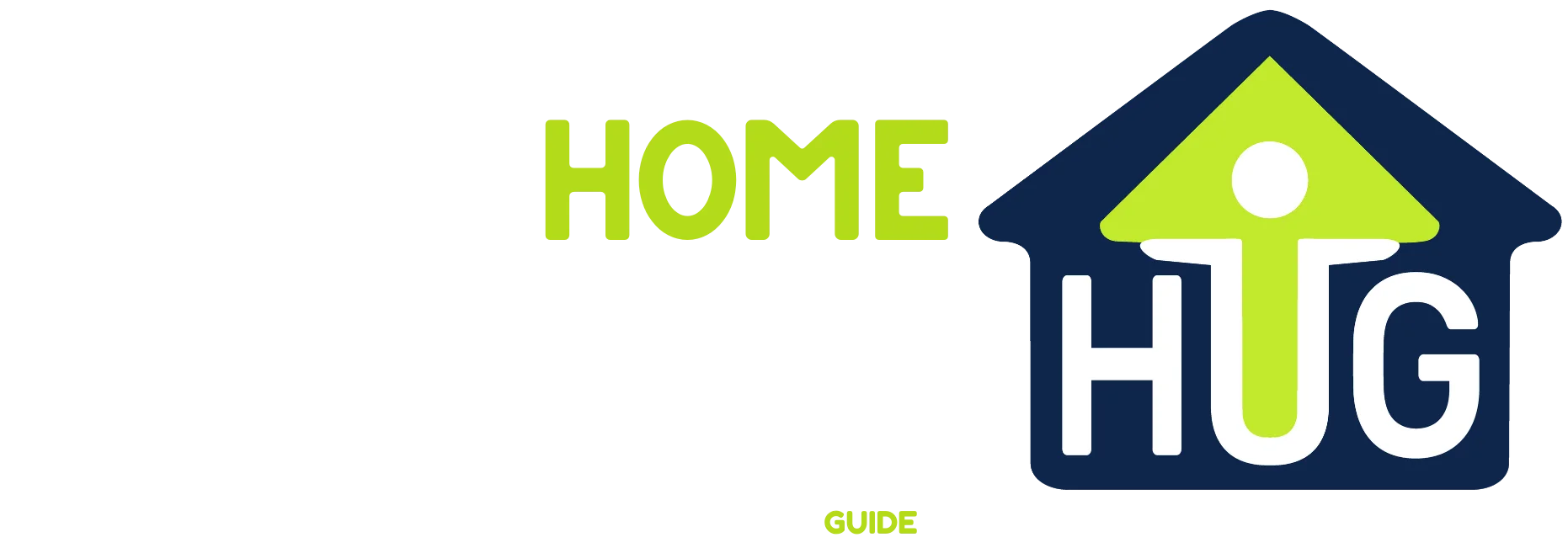 Every Home Needs A HUG