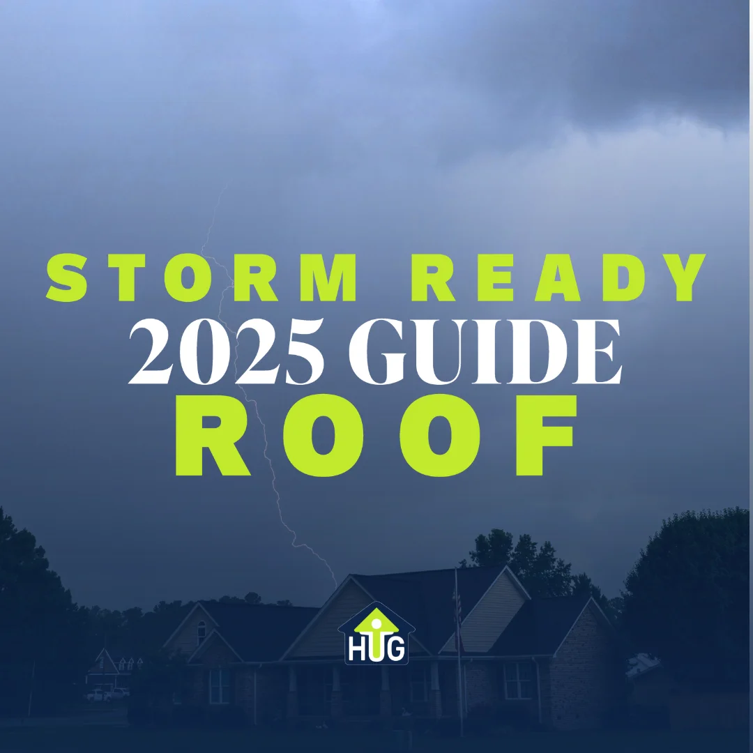 Featured image for Storm Season 2025: How to Prepare Your Roof