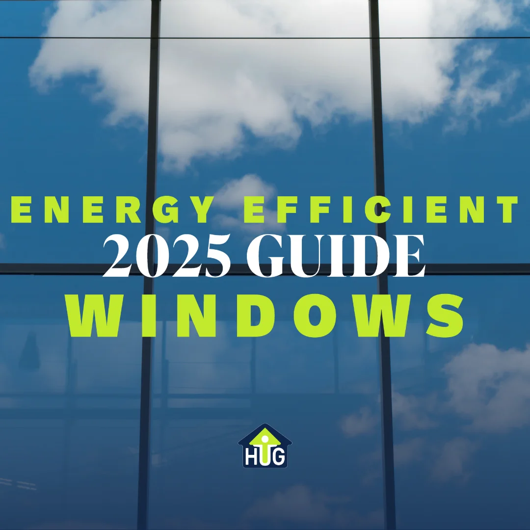Energy-Efficient Windows: Savings & ROI Guide