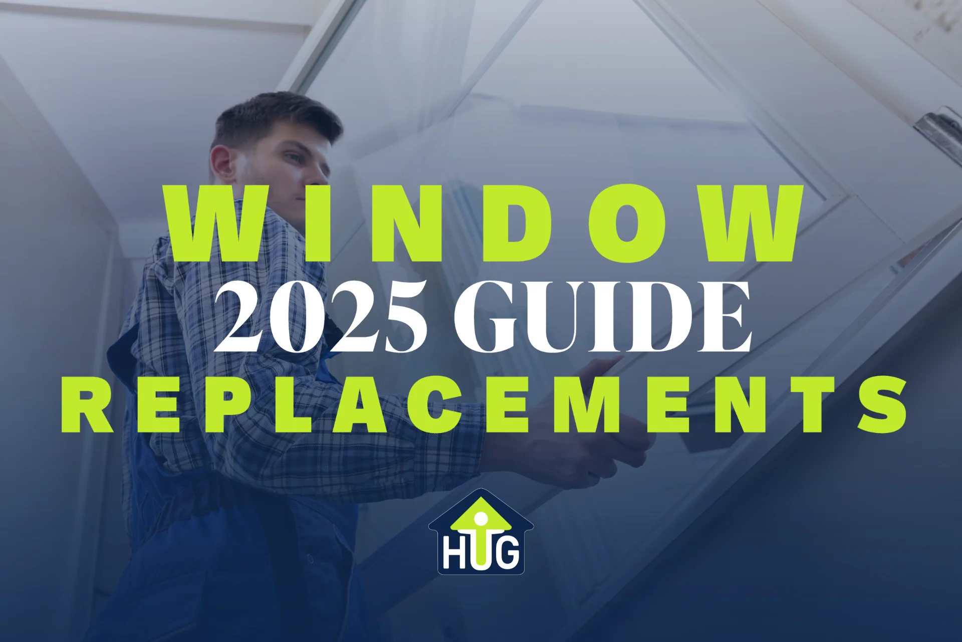 Download guide