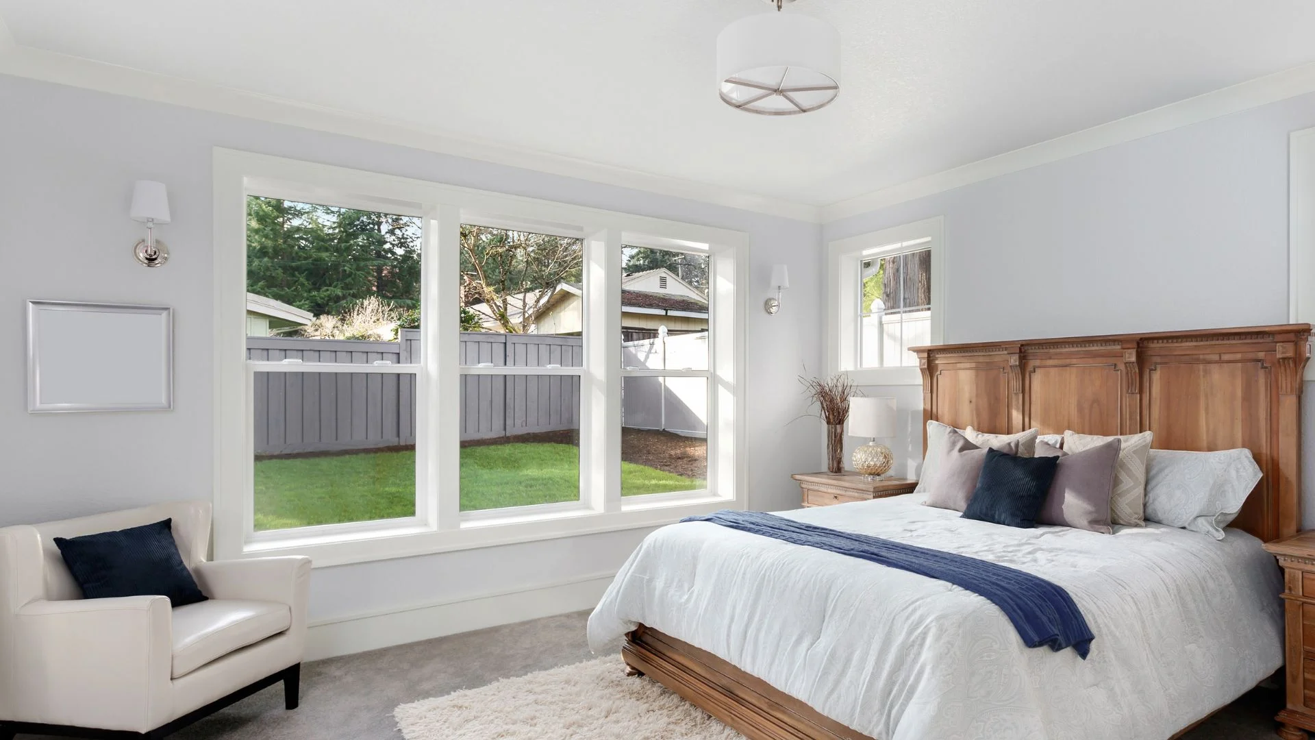 2025 Guide to Window Replacements